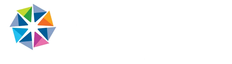 IAAPA Expo Europe White