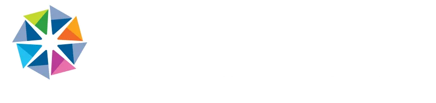 IAAPA Expo Middle East Logo