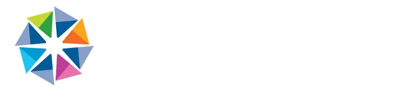 IAAPA Expo White
