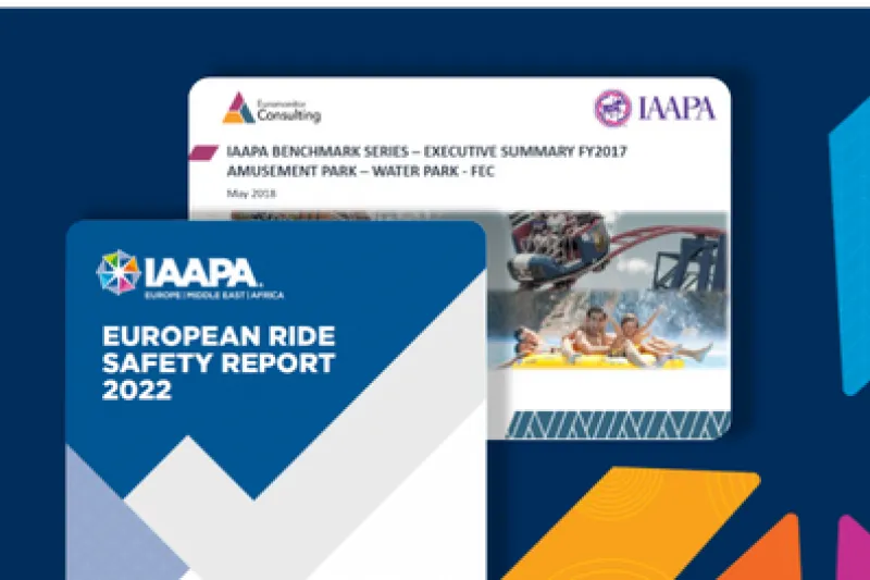 iaapa research and reports