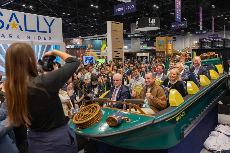 IAAPA Expo 2025 Press and Media 1.jpg