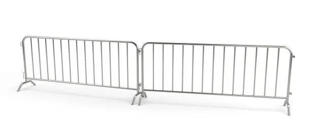 Barricade