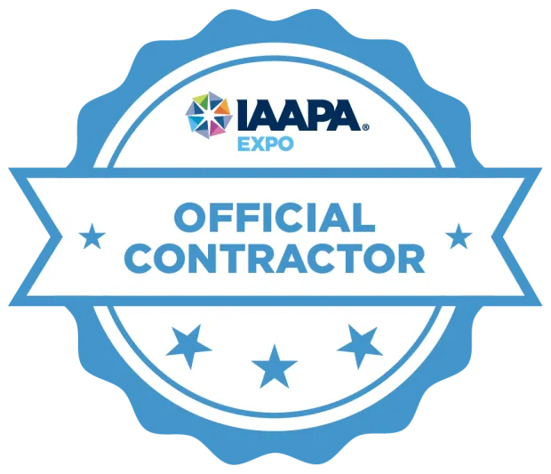 Official Contractor Seal_Expo white