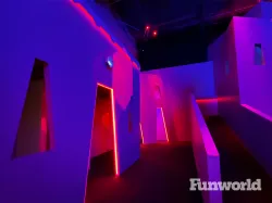 game-on-laser-neon.jpg