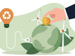 funworld sustainability graphic