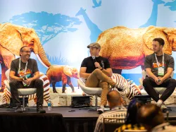 IAAPA Foundation Launches New FEC Scholarship to Support Emerging Talent in the Attractions Industry