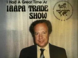 Gerardo Arteaga Sr.