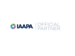 IAAPA Official Partner