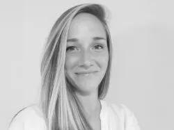Jessi Quillen