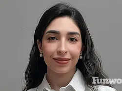 Adeleh Basiri