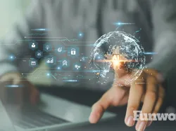 ai artificial intelligence 