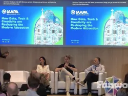 aapa-expo-europe-2025-edusession-data-tech-creativity