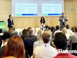 iaapa expo europe edusession fun factor