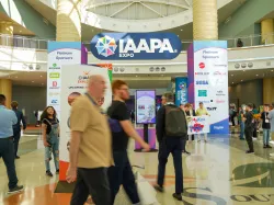 IAAPA Expo 2025