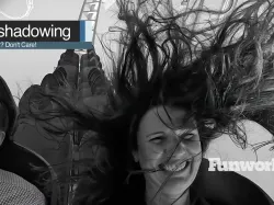 canadas wonderland alpenfury grace peacock scott fais