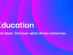 IAAPA Expo 2025 Education EDUsessions