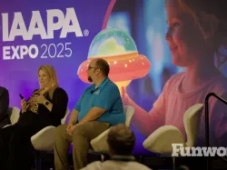 iaapa expo 2025 edusession weathering the storm