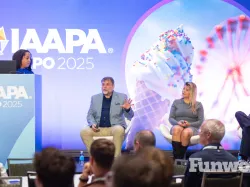 expo 2025 edusession navigating communications natural disasters