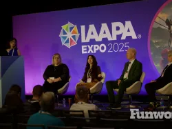 expo 2025 staff shortages edusession