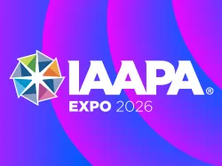iaapa expo 2025
