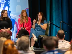 iaapa expo eduesssion 2024