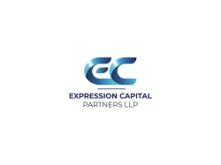 Expression Capital Partners