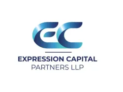 Expression Capital Partners