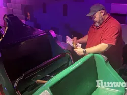 industry insights kurt boekenhauer legoland discovery center chicago