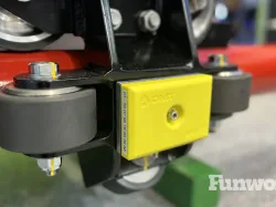 safety corner mobaro roller coaster condition monitoring maintenance and safety