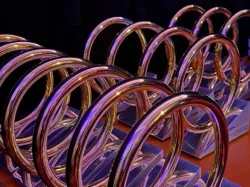 IAAPA Brass Ring Awards
