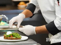 funworld food safety