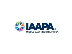 IAAPA MENA