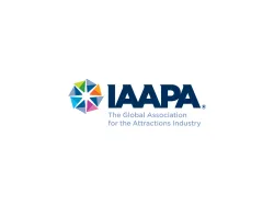 International Association of Amusement Parks and Attractions