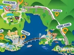 funworld bay area boom china attractions