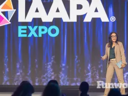 marah-rodriguez-on-stage-at-expo