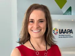 Linda Freeman