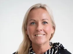 Ylva Linder