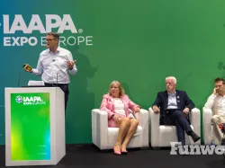 iaapa expo europe 2026 state of the union
