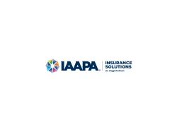 IAAPA Insurance Solutions