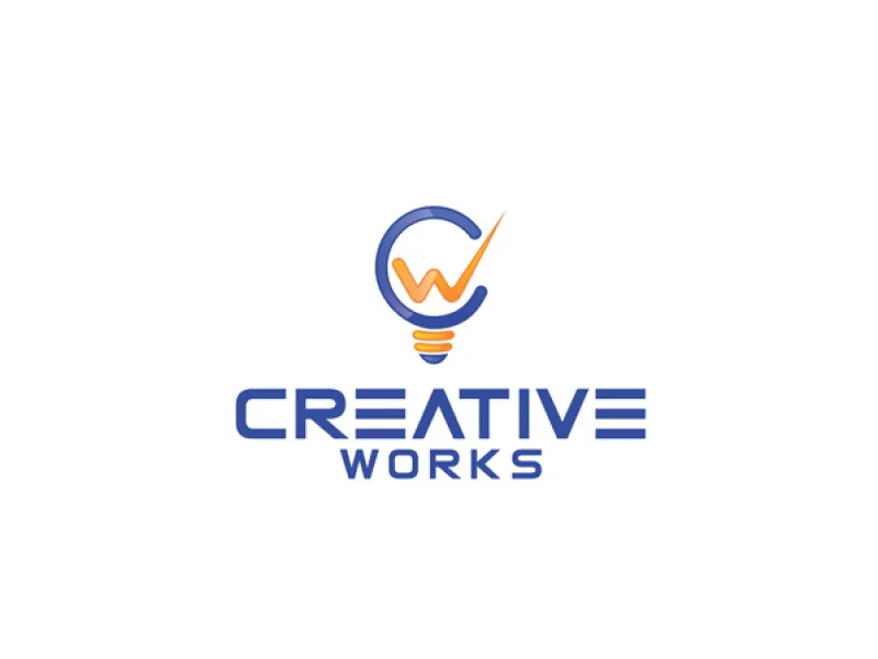 Creative Works