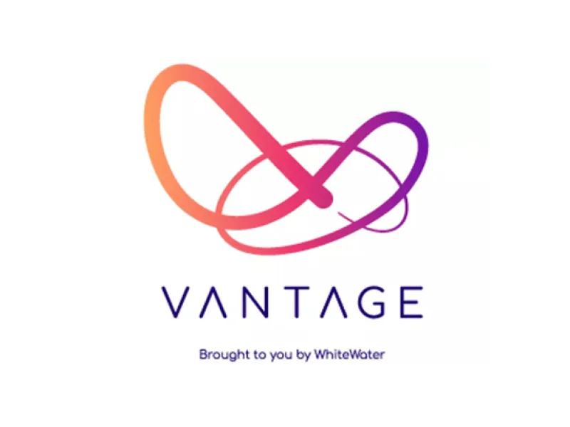 Vantage
