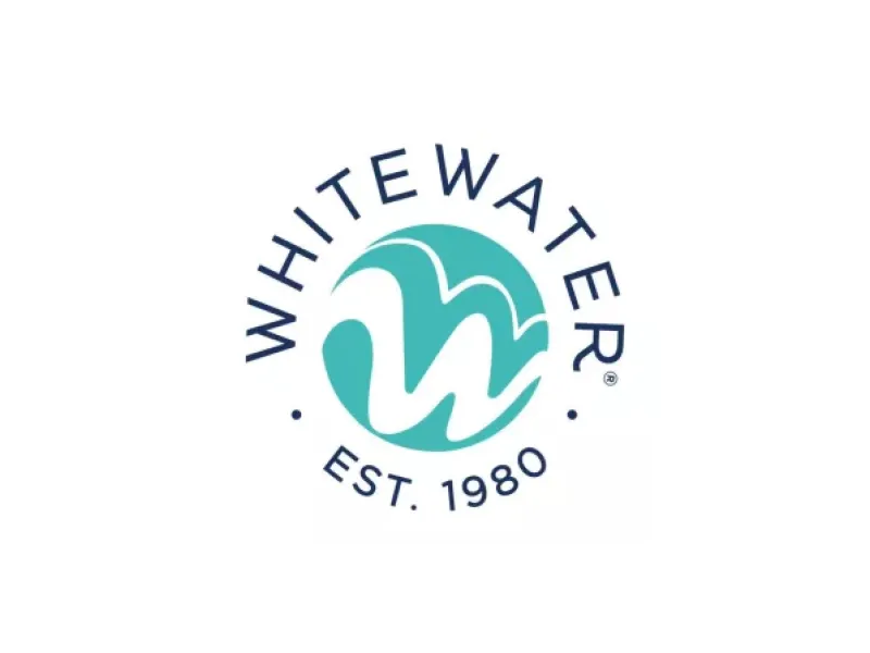 Whitewater West