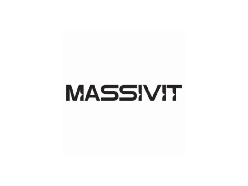 Massivit