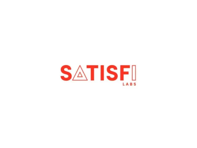 Satisfi Labs