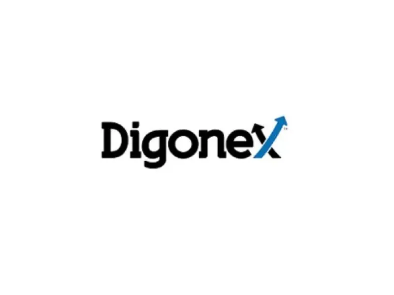 Digonex