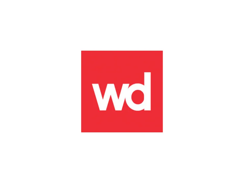 WD Partners