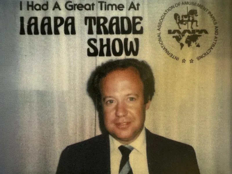 Gerardo Arteaga Sr.