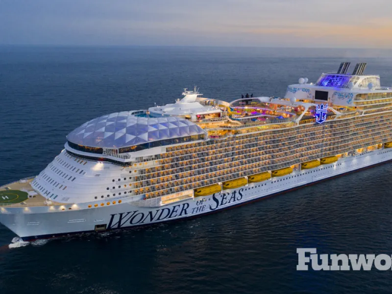 lac-wonder-of-the-seas-royal-caribbean