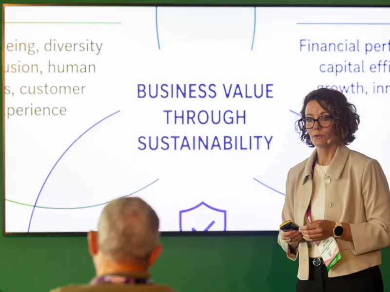 IAAPA Expo Europe 2026 Education Session