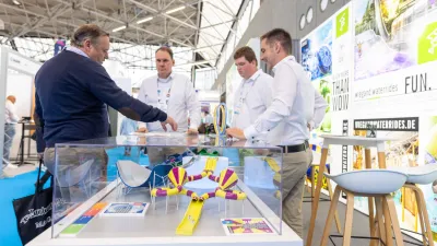 IAAPA-Expo-Europe-Exhibitors